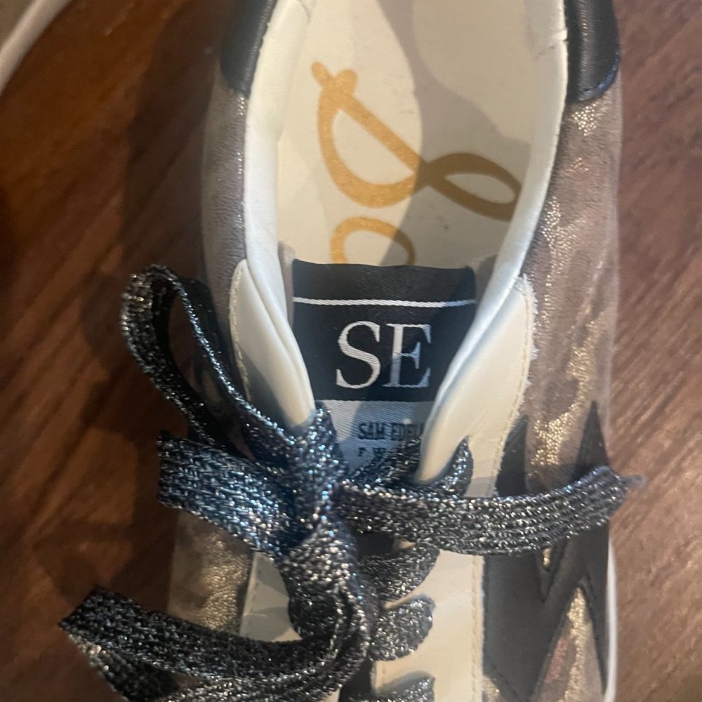 ❌❌ SOLD ❌❌ - Picture 2 of 8